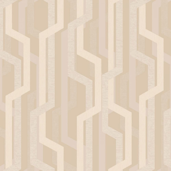 Milassa Солярис SOL 4002/1