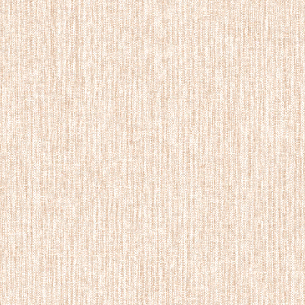 Alessandro Allori Giorgio RGI 1002-12