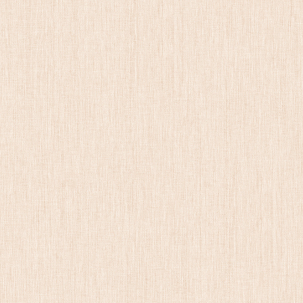 Alessandro Allori Giorgio RGI 1002-12