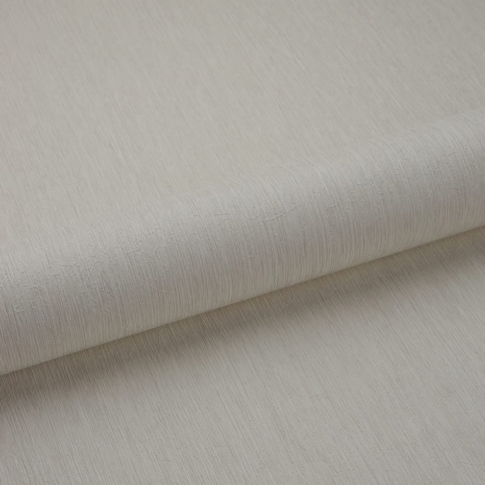 Fipar Italian Comfort R 24211