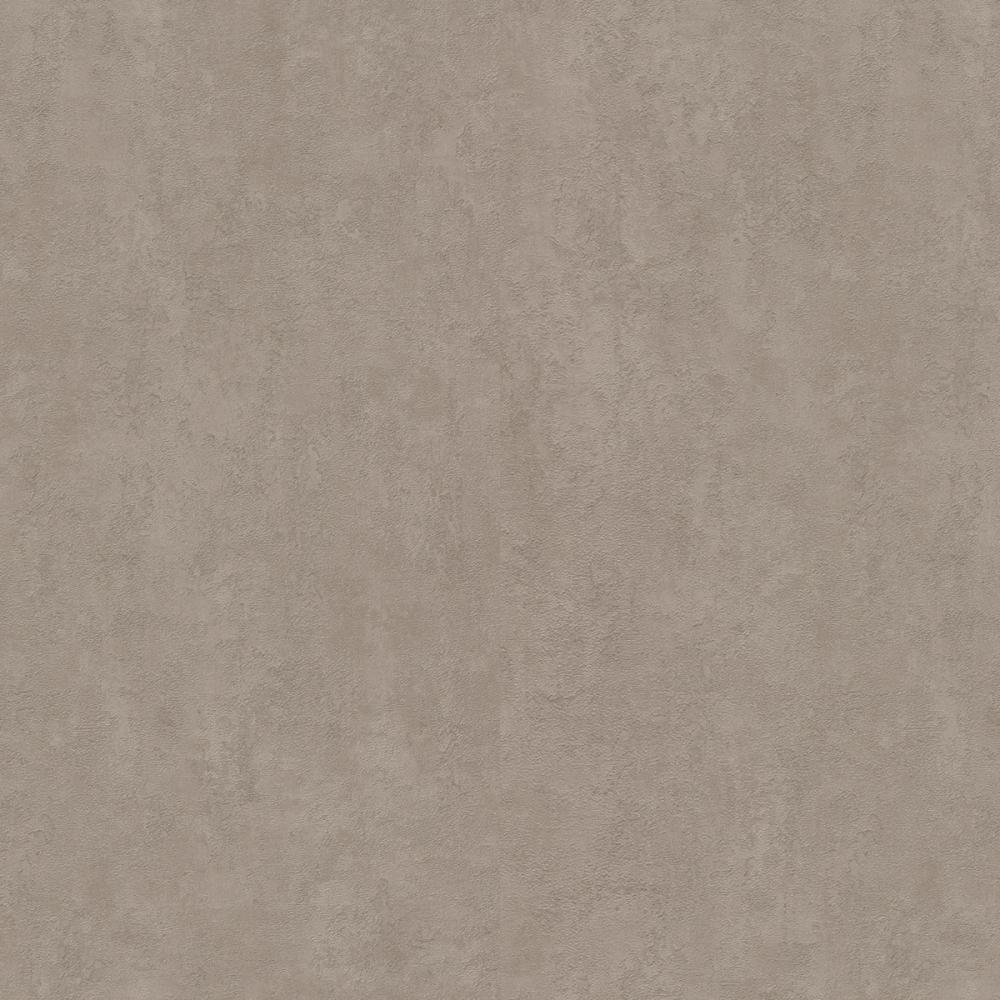 Erismann Melange ER 12225-37