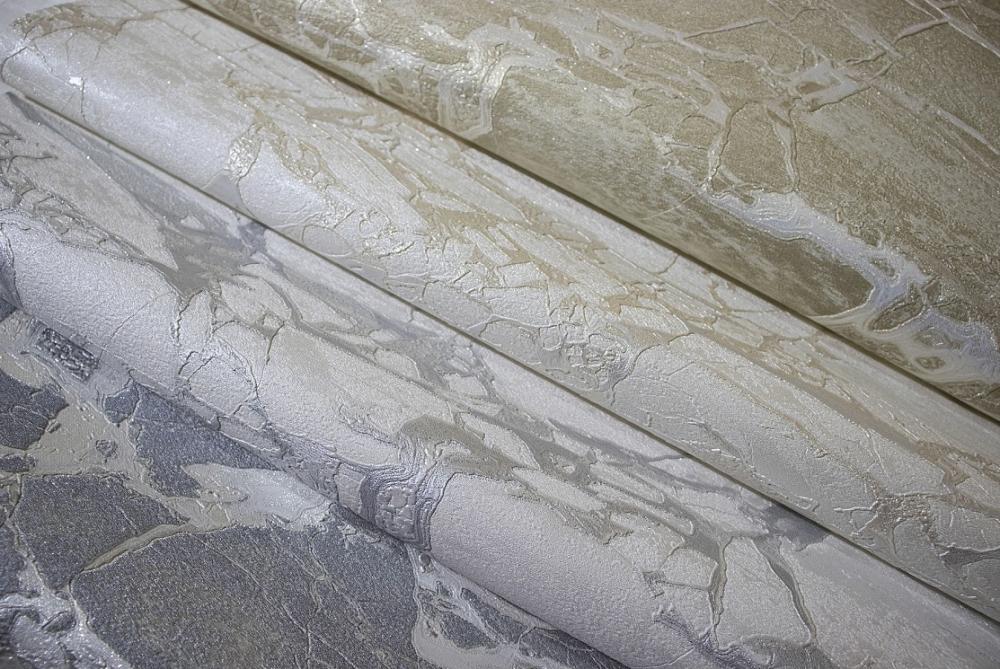 Decori-Decori Carrara 84605