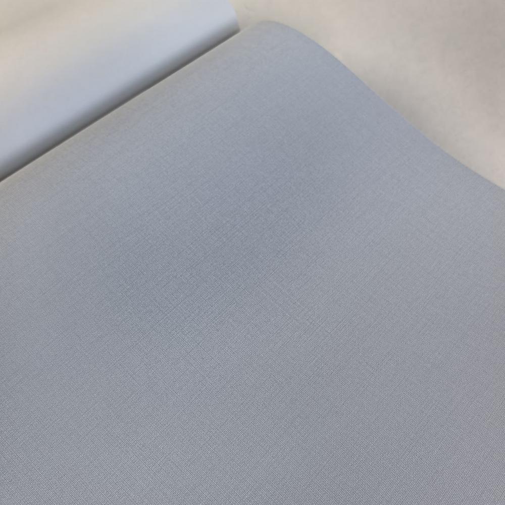 Andrea Rossi Cavolli 54420-7 Andrea Rossi Cavolli 54420-7