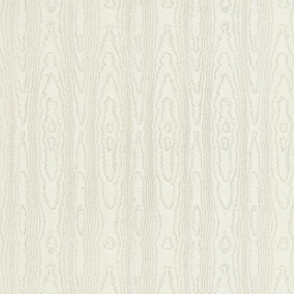 Emiliana Parati Tekko 20034