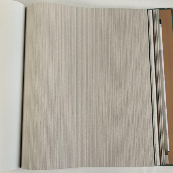 Alessandro Allori Argiano 15027-4