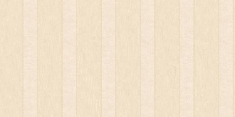 Roberto Borzagi King 90116-3