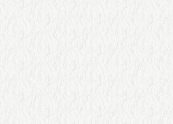 Grandeco Very VE 1201