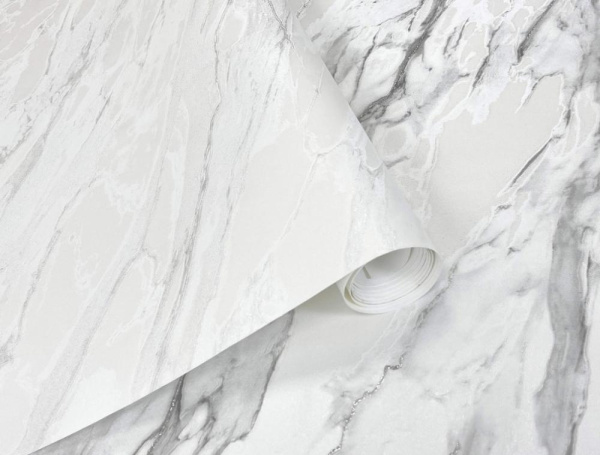 Prisma La Storia MS 10601