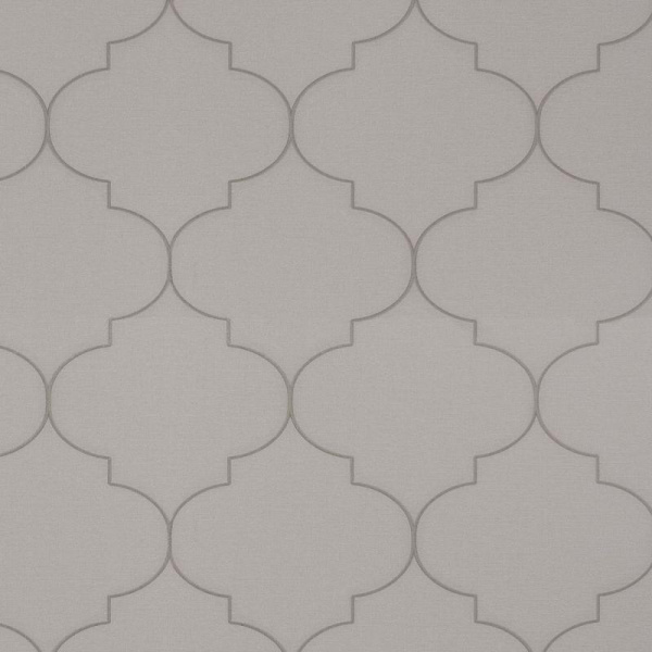 Andrea Rossi Spectrum Pro 54388-3