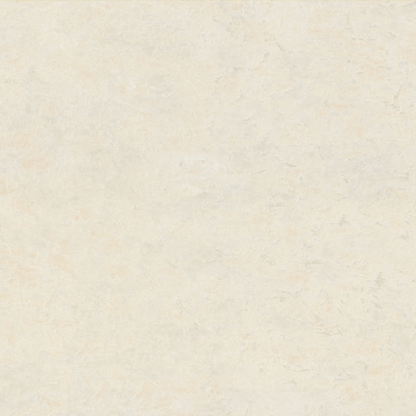 Артекс Arabesques AR 10775-04