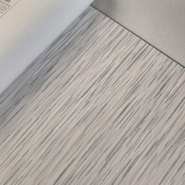 Grandeco Anita A 80705