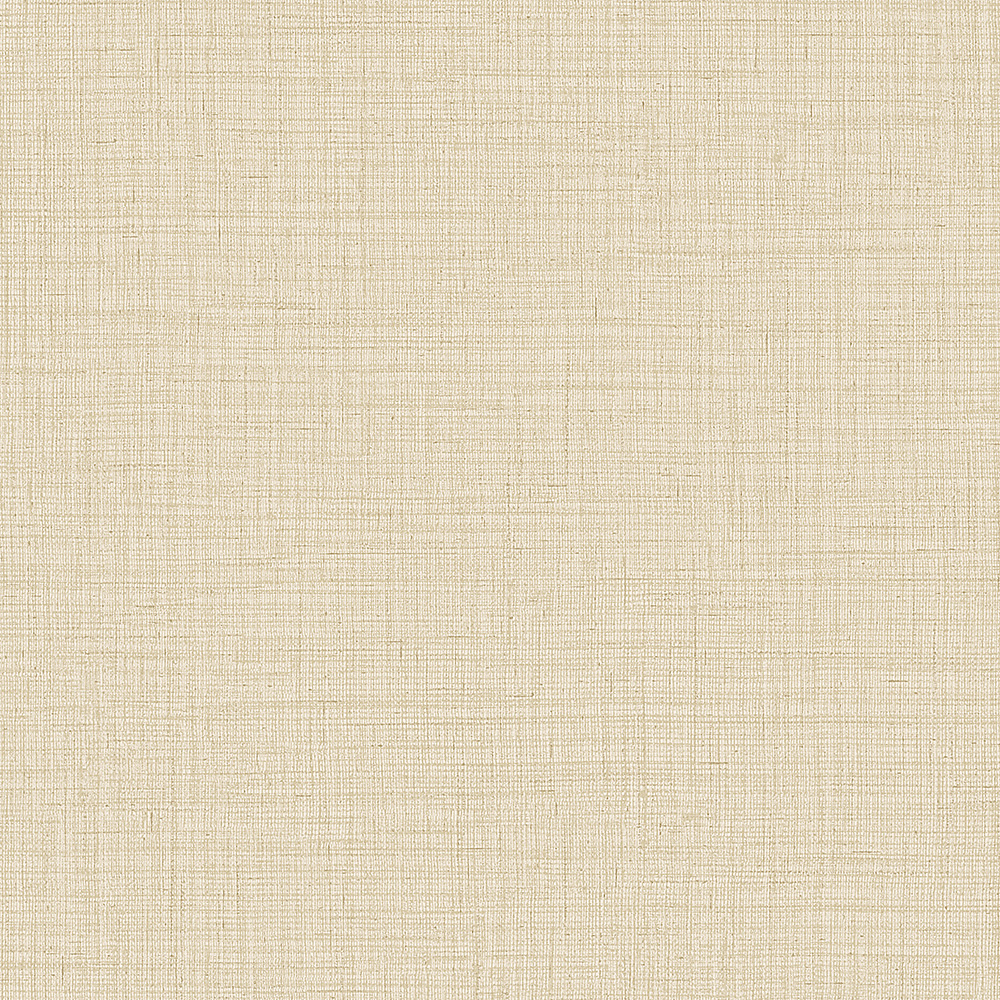 Alessandro Allori Giorgio RGI 1010-5