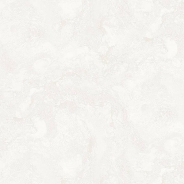 Decori-Decori Carrara (Carrara Best) 82666