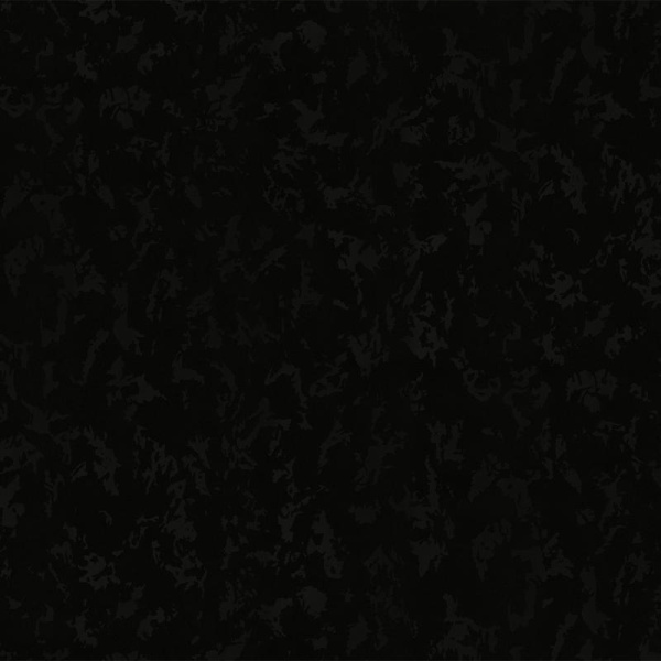 Emiliana Parati Tekko 20008