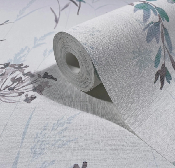 Marburg Fresh Up 88924