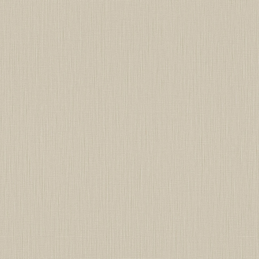 A.S. Creation Pacifica Deluxe 39993-4