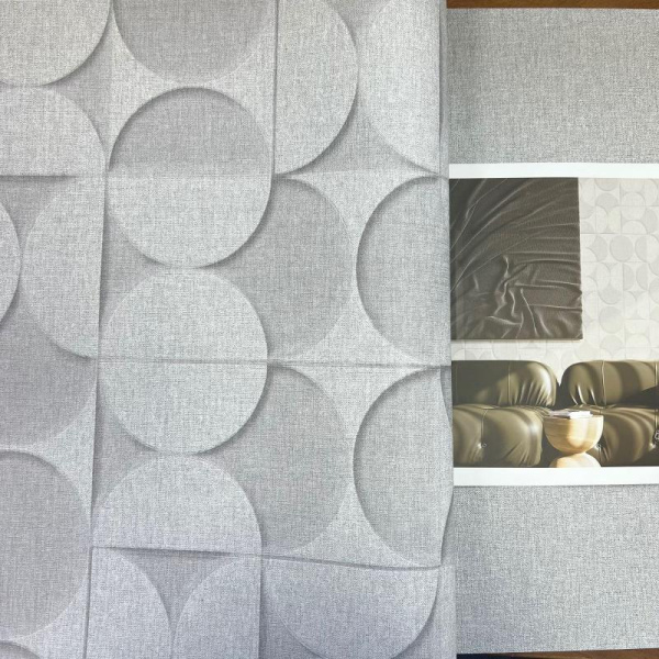 Обои Bernardo Bartalucci Concept 106 24280-5