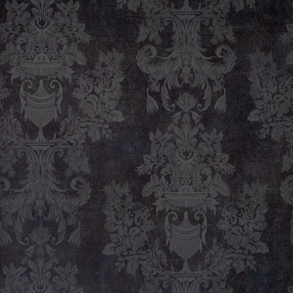 Обои Bernardo Bartalucci Coco Art 5095-6