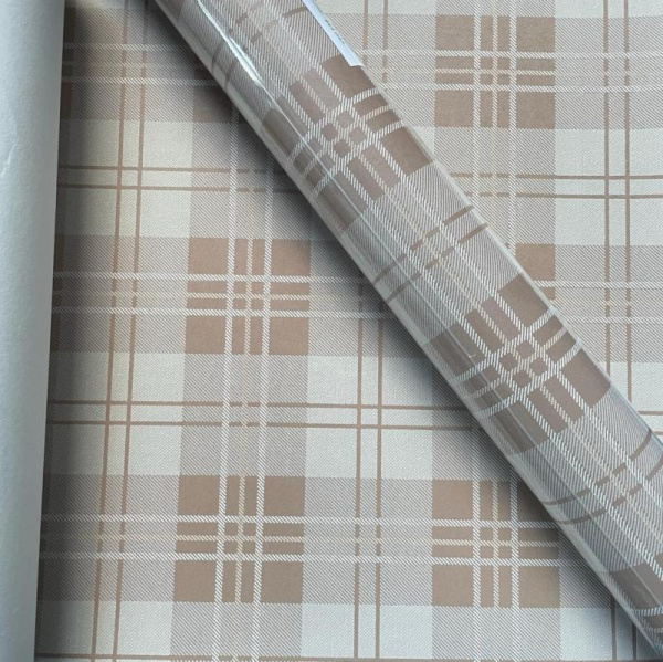 Loymina British Style Forest BRIT 7002