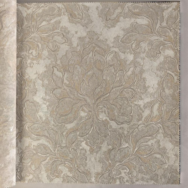 Studio Italia Collection Tesoro TS 10005