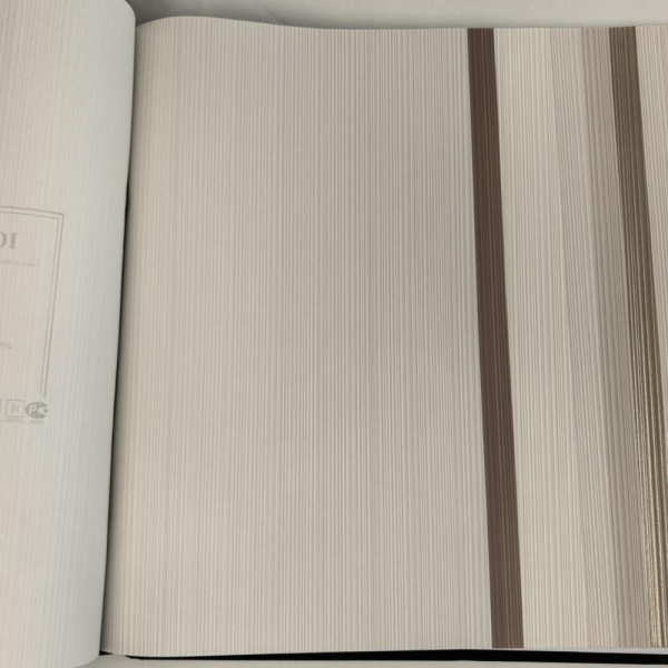 Обои Bernardo Bartalucci Artadi 84290-1