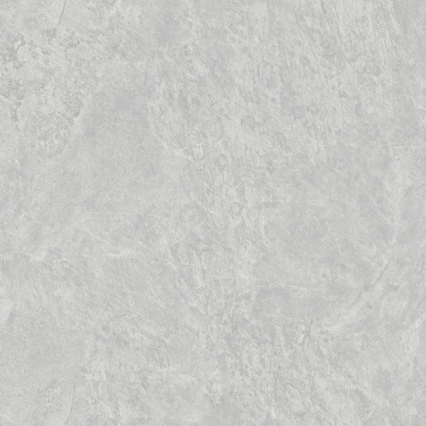 Grandeco Hype HY 1302