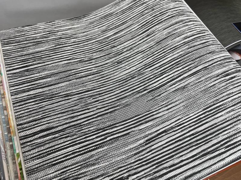 Sirpi Missoni Home 10278