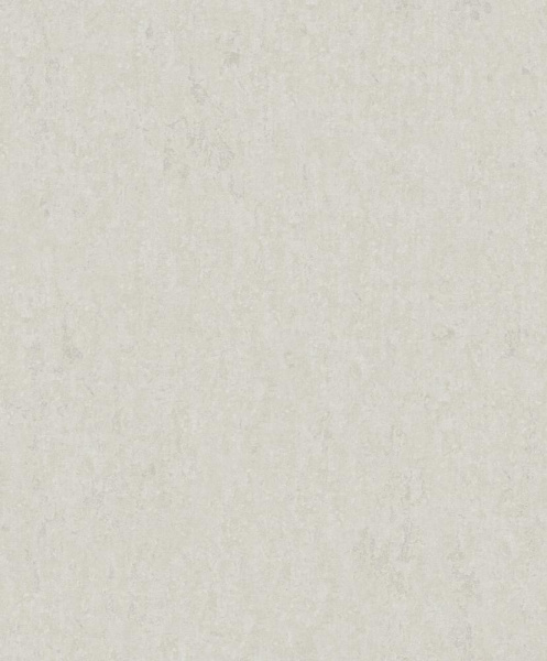 Marburg City Charm 35045