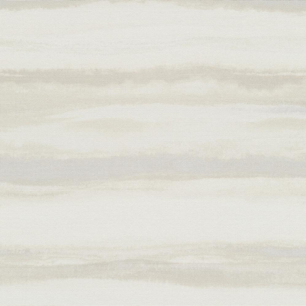 Erismann Aurora ER 12245-38