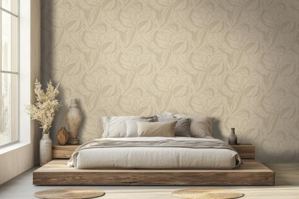 Emiliana Parati DB Voyage 73774