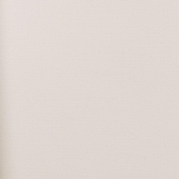 Studio Italia Collection Prisma PM 40006