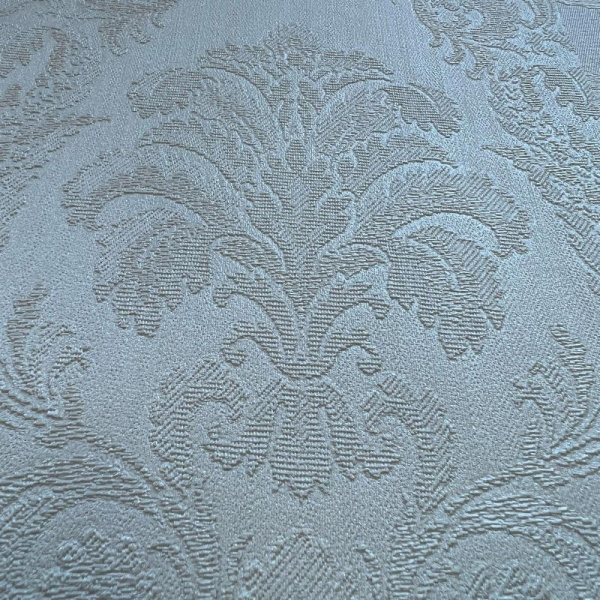 Sirpi Italia Damask 60017