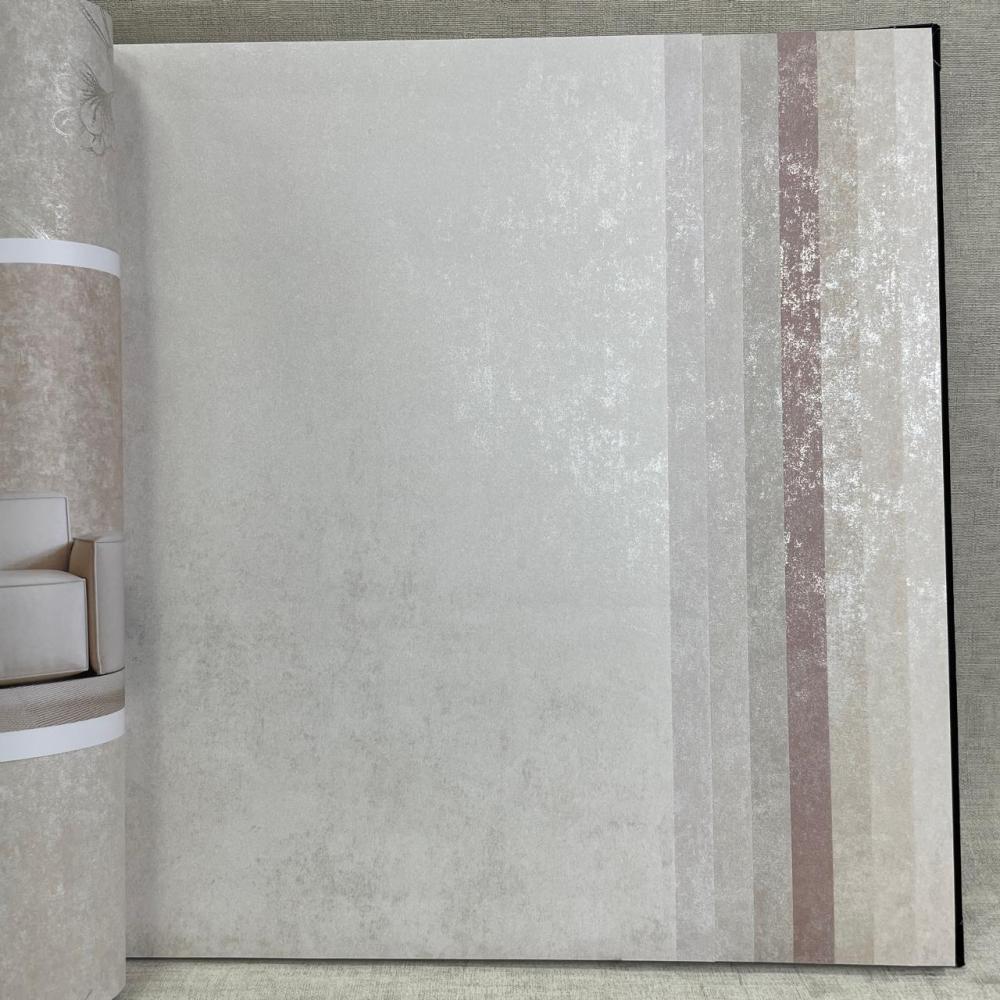 Обои Bernardo Bartalucci Bigi Plus 5089-1