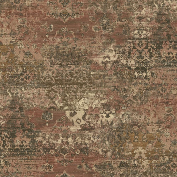 Grandeco Concept CO 3103