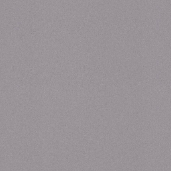 Erismann Melange ER 12226-09