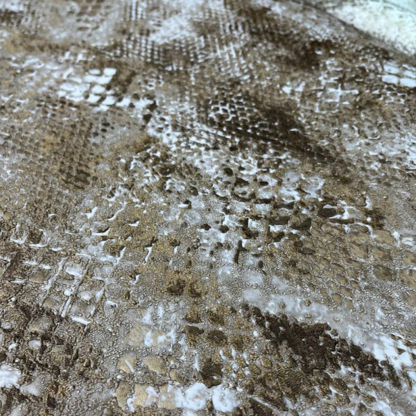 Emiliana Parati Roberto Cavalli RC 21058