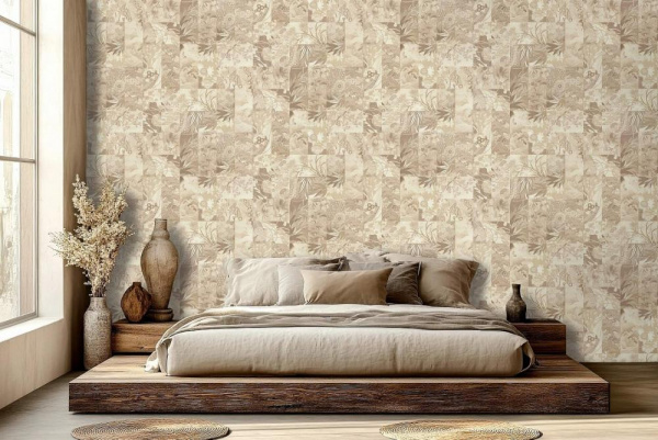 Emiliana Parati DB Voyage 73733