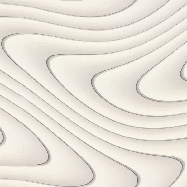 Артекс Selena AR 10819-02