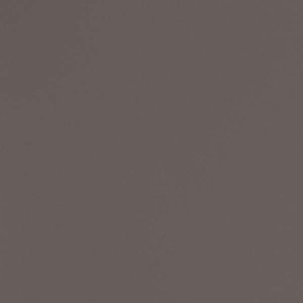 Andrea Rossi Spectrum Pro 54383-10