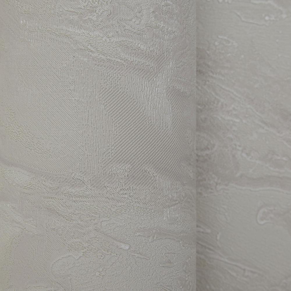 Studio Italia Collection Belle Arti BA 70030