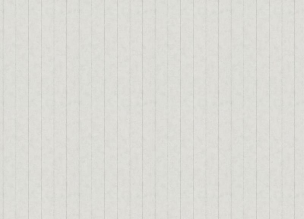 Marburg Shades Iconic 34404