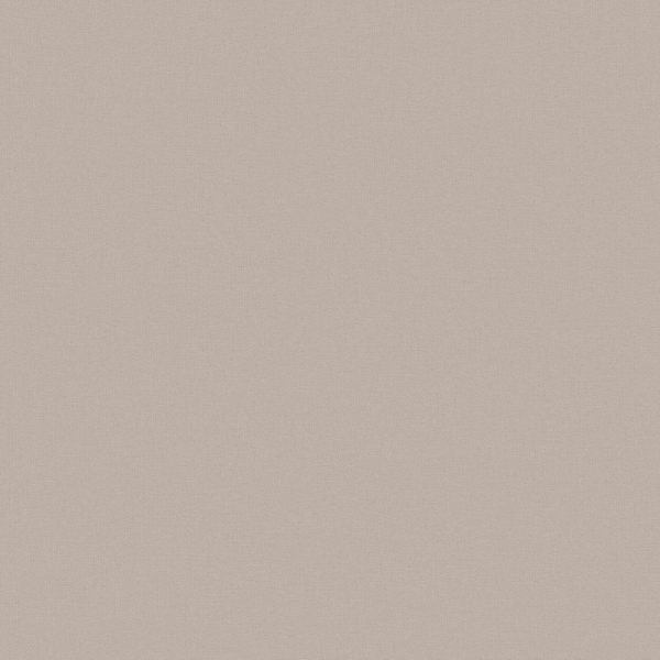 Andrea Rossi Spectrum Boom 54480-13