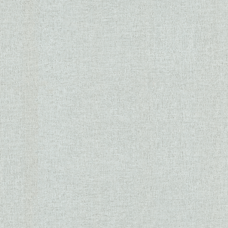 Decori-Decori Zen 72924