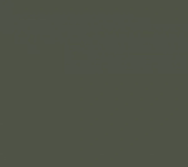 Loymina Lotus LOT1 905