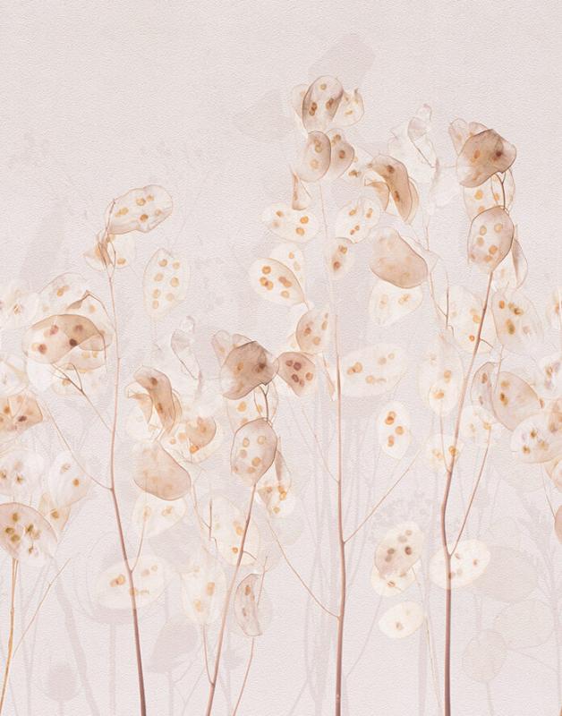 Marburg Memoria 34305