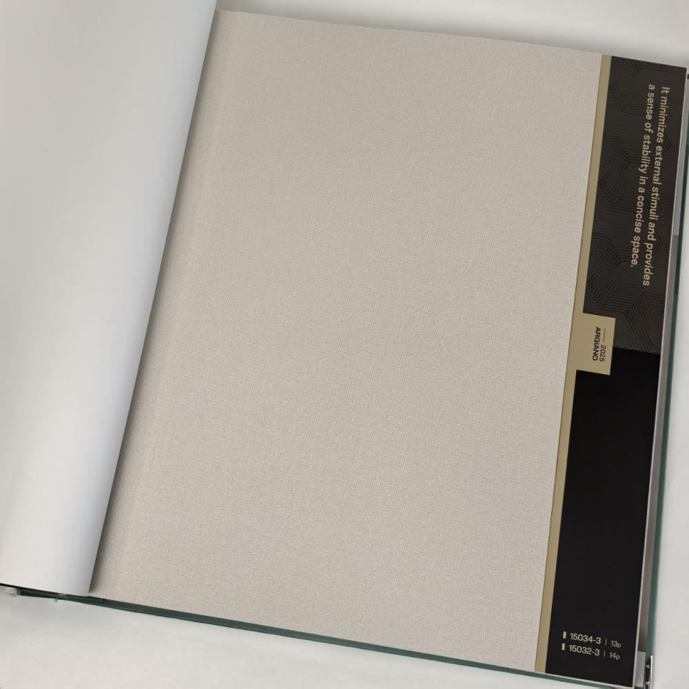 Alessandro Allori Argiano 15032-4