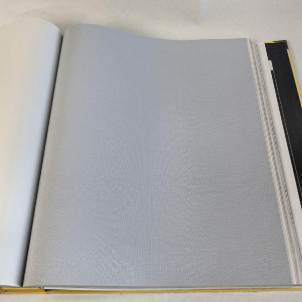 Andrea Rossi Cavolli 54420-7 Andrea Rossi Cavolli 54420-7