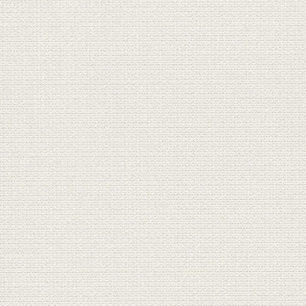 Zambaiti Parati Eterea Z 42631