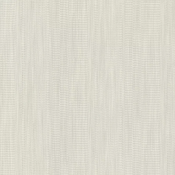 Rasch Fresh Up 980011