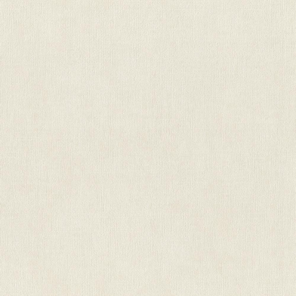 Rasch Golden Hour 941449